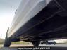 Used 2013 AT subaru xv GP7 Image[35]