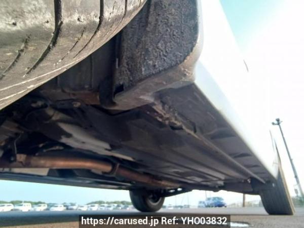 Used 2013 AT subaru xv GP7 Image[36]