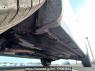 Used 2013 AT subaru xv GP7 Image[36]