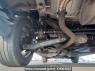 Used 2013 AT subaru xv GP7 Image[37]
