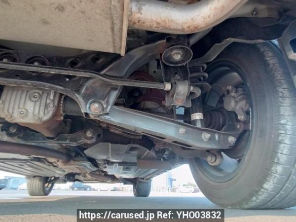 Used 2013 AT subaru xv GP7 Image[38]