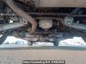 Used 2013 AT subaru xv GP7 Image[39]
