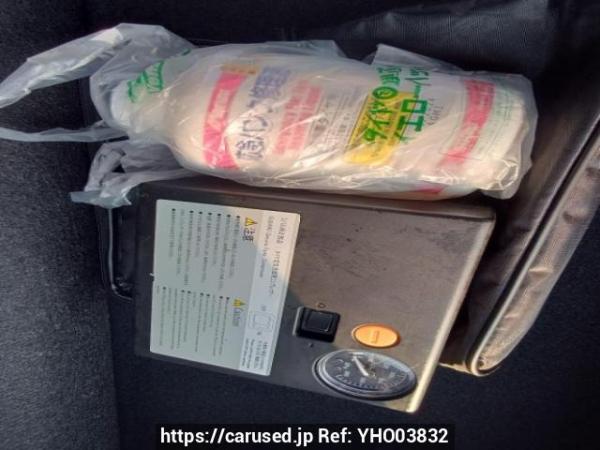 Used 2013 AT subaru xv GP7 Image[40]