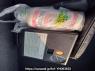 Used 2013 AT subaru xv GP7 Image[40]