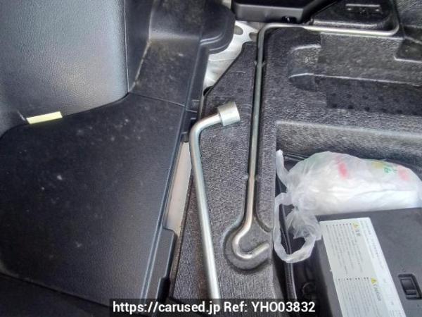 Used 2013 AT subaru xv GP7 Image[41]