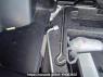 Used 2013 AT subaru xv GP7 Image[41]