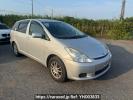 Toyota Wish ZNE10G