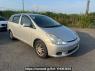 Used 2003 AT toyota wish ZNE10G Image[0]