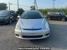 Used 2003 AT toyota wish ZNE10G Image[1]