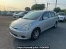 Used 2003 AT toyota wish ZNE10G Image[2]