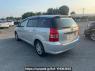Used 2003 AT toyota wish ZNE10G Image[3]