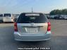 Used 2003 AT toyota wish ZNE10G Image[4]