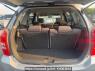 Used 2003 AT toyota wish ZNE10G Image[6]
