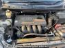 Used 2003 AT toyota wish ZNE10G Image[7]