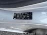 Used 2003 AT toyota wish ZNE10G Image[8]
