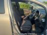 Used 2003 AT toyota wish ZNE10G Image[9]