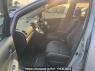 Used 2003 AT toyota wish ZNE10G Image[10]