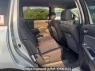Used 2003 AT toyota wish ZNE10G Image[11]