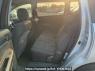 Used 2003 AT toyota wish ZNE10G Image[12]