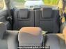 Used 2003 AT toyota wish ZNE10G Image[13]