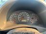 Used 2003 AT toyota wish ZNE10G Image[15]