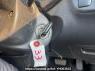 Used 2003 AT toyota wish ZNE10G Image[16]