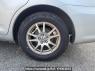 Used 2003 AT toyota wish ZNE10G Image[19]