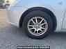 Used 2003 AT toyota wish ZNE10G Image[20]