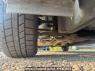 Used 2003 AT toyota wish ZNE10G Image[21]