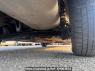 Used 2003 AT toyota wish ZNE10G Image[22]