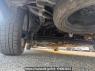 Used 2003 AT toyota wish ZNE10G Image[23]
