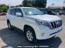 Toyota Land Cruiser Prado GDJ150W