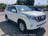 Used 2015 AT toyota land-cruiser-prado GDJ150W Image[0]