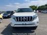 Used 2015 AT toyota land-cruiser-prado GDJ150W Image[1]