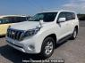 Used 2015 AT toyota land-cruiser-prado GDJ150W Image[2]
