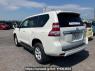 Used 2015 AT toyota land-cruiser-prado GDJ150W Image[3]