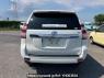 Used 2015 AT toyota land-cruiser-prado GDJ150W Image[4]
