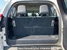 Used 2015 AT toyota land-cruiser-prado GDJ150W Image[6]