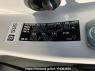 Used 2015 AT toyota land-cruiser-prado GDJ150W Image[8]
