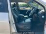 Used 2015 AT toyota land-cruiser-prado GDJ150W Image[9]