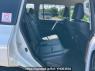 Used 2015 AT toyota land-cruiser-prado GDJ150W Image[11]