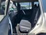 Used 2015 AT toyota land-cruiser-prado GDJ150W Image[12]