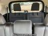 Used 2015 AT toyota land-cruiser-prado GDJ150W Image[13]