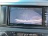 Used 2015 AT toyota land-cruiser-prado GDJ150W Image[15]