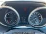Used 2015 AT toyota land-cruiser-prado GDJ150W Image[16]