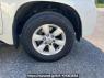 Used 2015 AT toyota land-cruiser-prado GDJ150W Image[18]