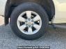 Used 2015 AT toyota land-cruiser-prado GDJ150W Image[19]