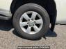 Used 2015 AT toyota land-cruiser-prado GDJ150W Image[20]