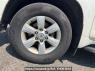 Used 2015 AT toyota land-cruiser-prado GDJ150W Image[21]