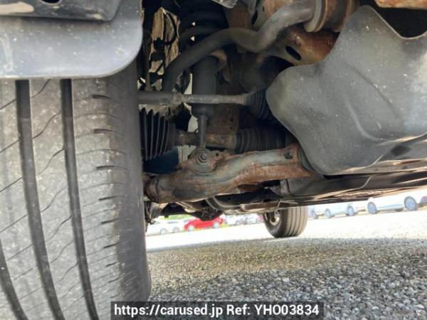 Used 2015 AT toyota land-cruiser-prado GDJ150W Image[22]
